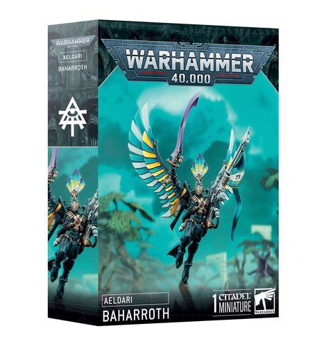 https___trade.games-workshop.com_assets_2025_01_99120104099_AELBaharroth03