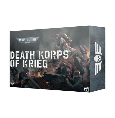 https___trade.games-workshop.com_assets_2025_01_60010105002_AMDKoKArmySet26