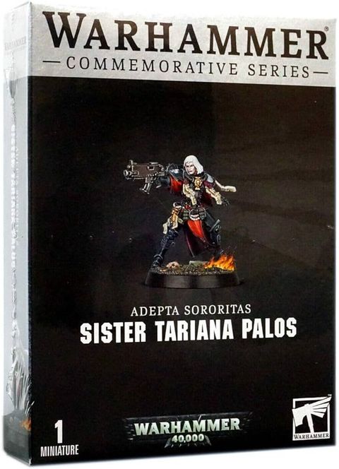 tarianapalos