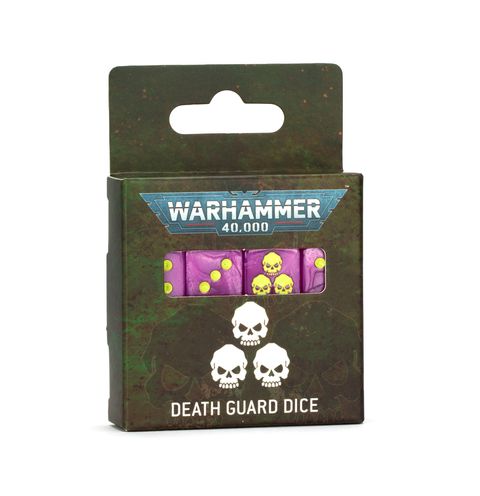 https___trade.games-workshop.com_assets_2025_04_99220102027_DGDice02