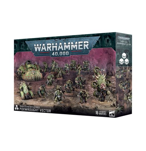 https___trade.games-workshop.com_assets_2025_04_99120102209_DGPoxwroughtVectorArmyBox12