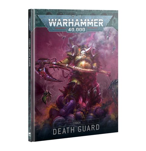 https___trade.games-workshop.com_assets_2025_04_60030102032_EFGISDGCodex01