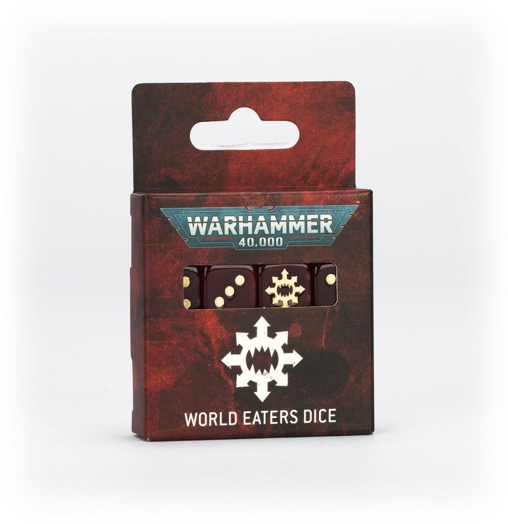 https___trade.games-workshop.com_assets_2025_04_99220102029_WorldEatersDice2