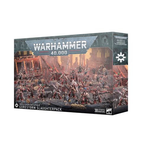 https___trade.games-workshop.com_assets_2025_04_99120102211_WorldEatersGorestormSlaughterpackArmy10