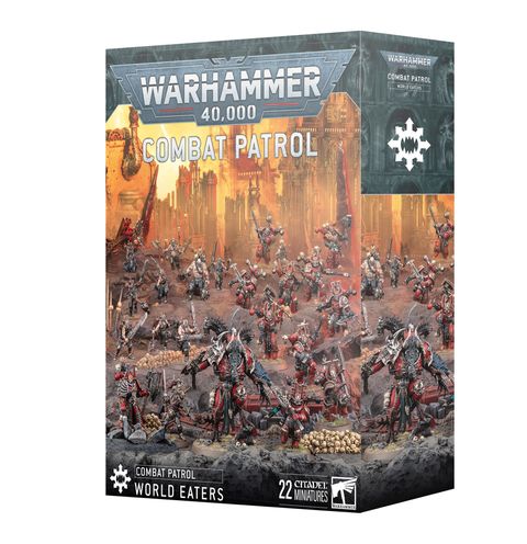 https___trade.games-workshop.com_assets_2025_04_99120102196_WorldEatersCombatPatrol10