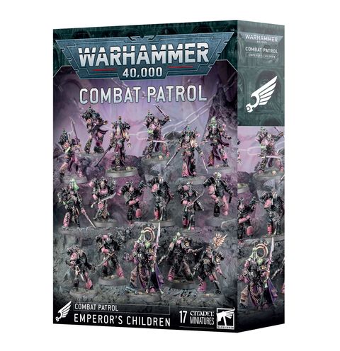 https___trade.games-workshop.com_assets_2025_04_99120102207_ECCombatPatrol05