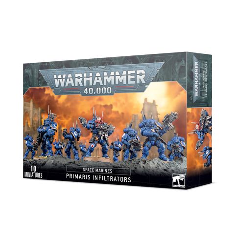 https___trade.games-workshop.com_assets_2024_01_EB200b-48-97-99120101325-Space Marine Primaris Infiltrators