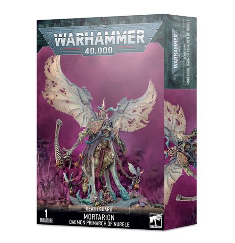 https___trade.games-workshop.com_assets_2024_11_EB200a-43-49-99120102129-Mortarion Daemon Primarch of Nurgle