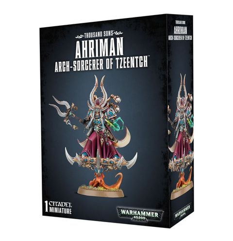 Ahriman06