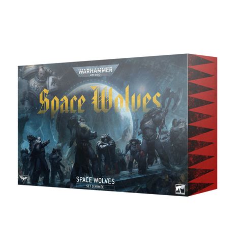 https___trade.games-workshop.com_assets_2025_05_01010101008_FRESMSpaceWolvesArmy5