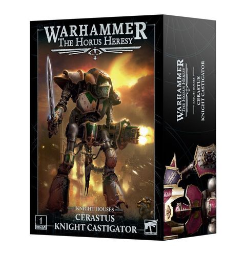 HHCerastusKnightCastigator07