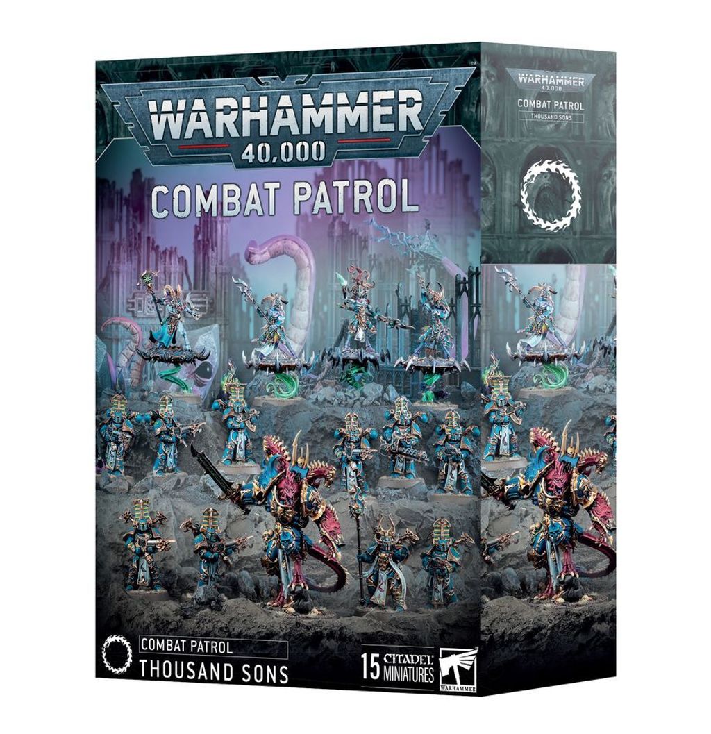 TSCombatPatrol05