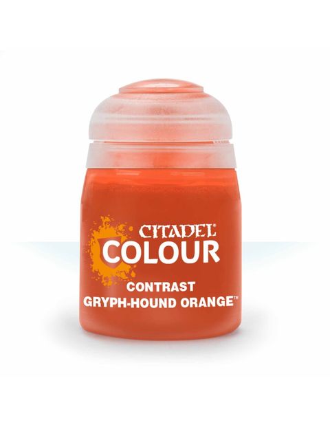 citadel-contrast-gryph-hound-orange