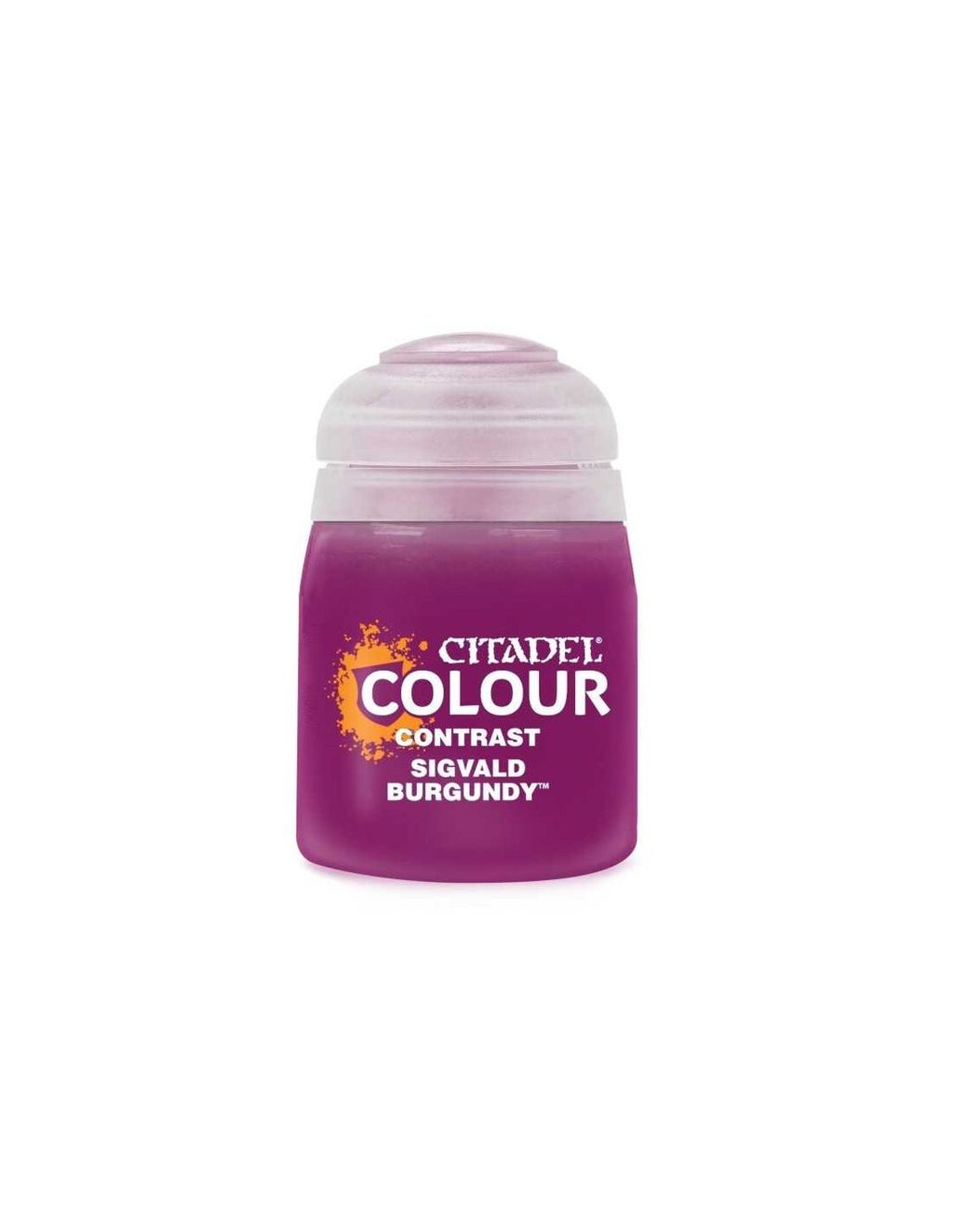 citadel-contrast-sigvald-burgundy