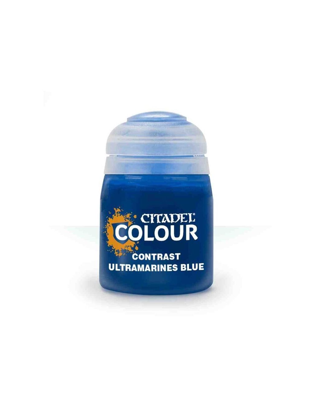 citadel-contrast-ultramarines-blue