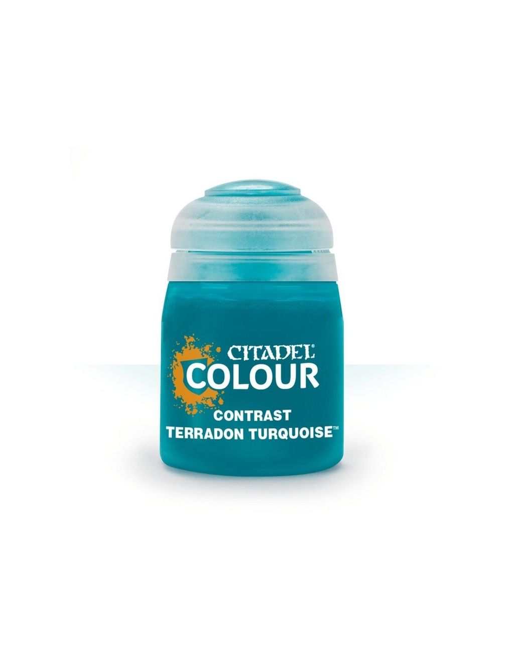 citadel-contrast-terradon-turquoise