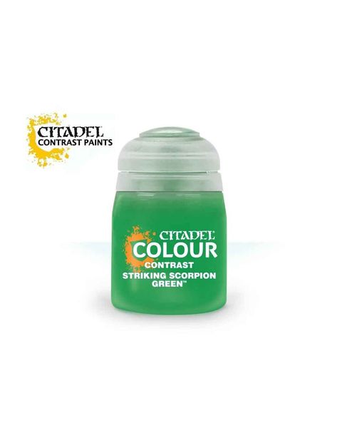 citadel-contrast-striking-scorpion-green
