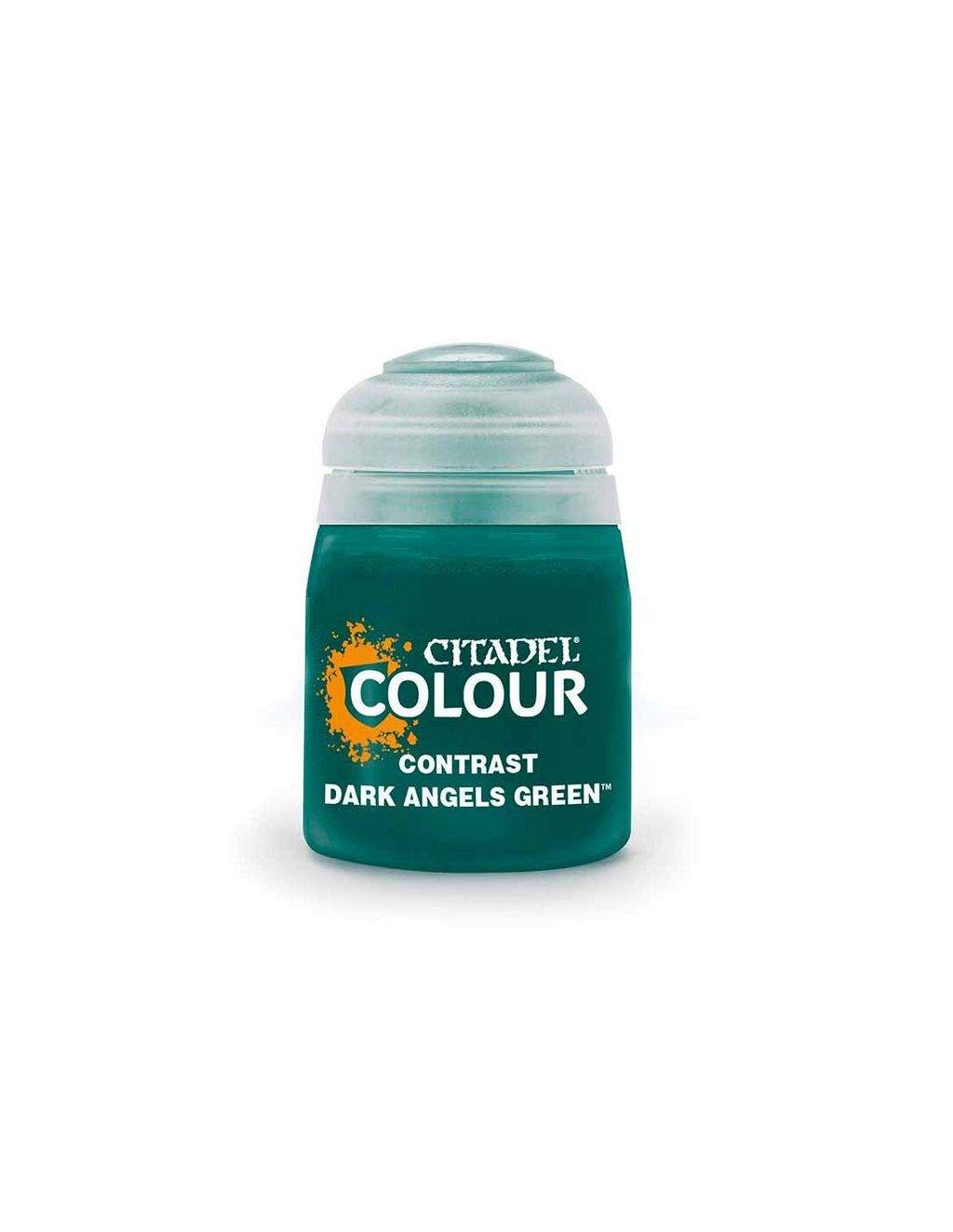 citadel-contrast-dark-angels-green