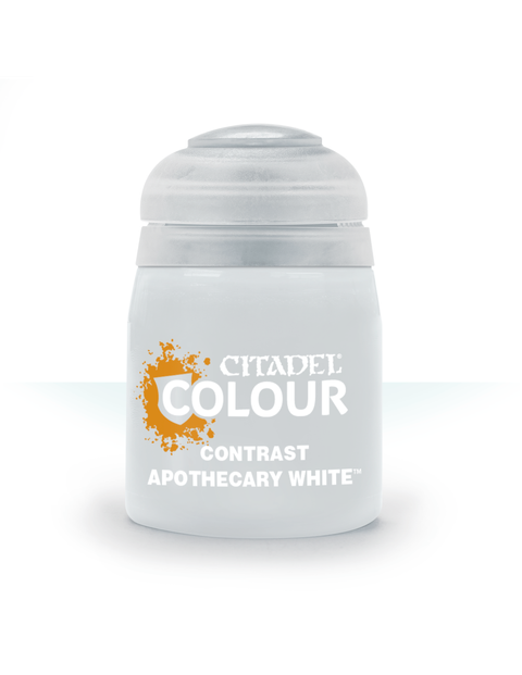 citadel-contrast-apothecary-white