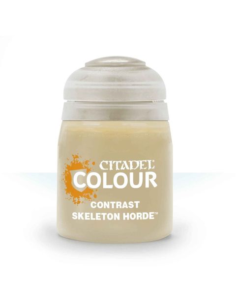 citadel-contrast-skeleton-horde