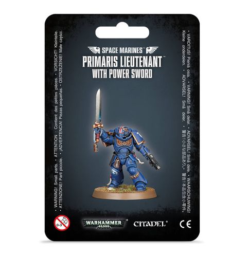 https___trade.games-workshop.com_assets_2019_08_SM_Primaris_Lieutenant_with_Power_Sword_2019