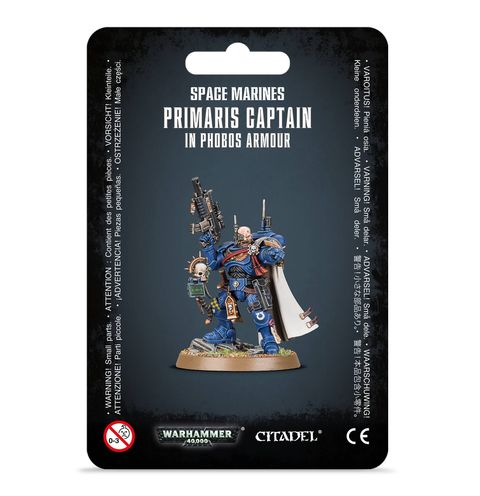 https___trade.games-workshop.com_assets_2019_08_SM_Primaris_Captain_in_Phobos_Armour_2019