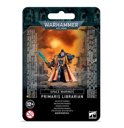 https___trade.games-workshop.com_assets_2021_01_99070101063_SMPrimarisLibrarianStock