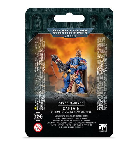 https___trade.games-workshop.com_assets_2021_05_99070101048_SMCaptainMasterCraftedBoltRifleStock
