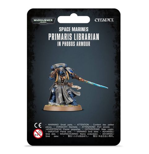https___trade.games-workshop.com_assets_2019_08_SM_Primaris_Librarian_in_Phobos_Armour_2019