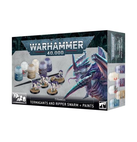 52170106001_TYRPaintSet07