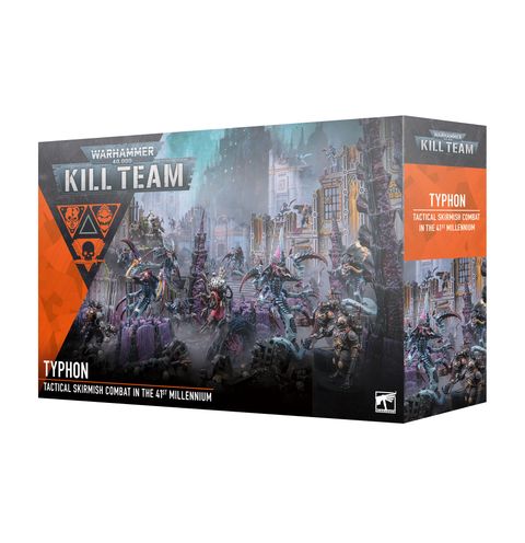 https___trade.games-workshop.com_assets_2025_06_60010199074_ENGKillTeamTyphonCoreGame21