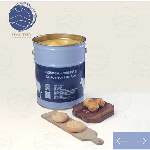 sg-11134201-22100-c7y34xodplivaf