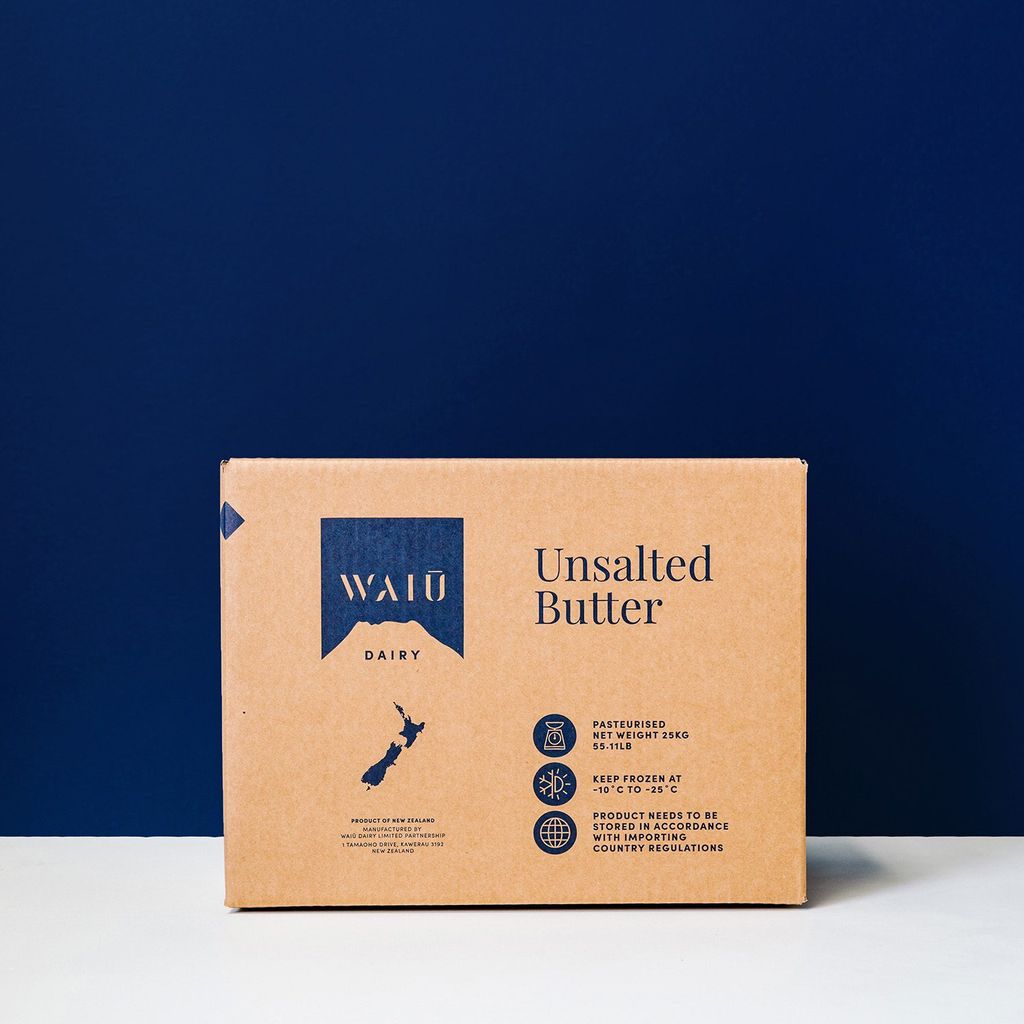 waiu-dairy-unsalted-butter-box