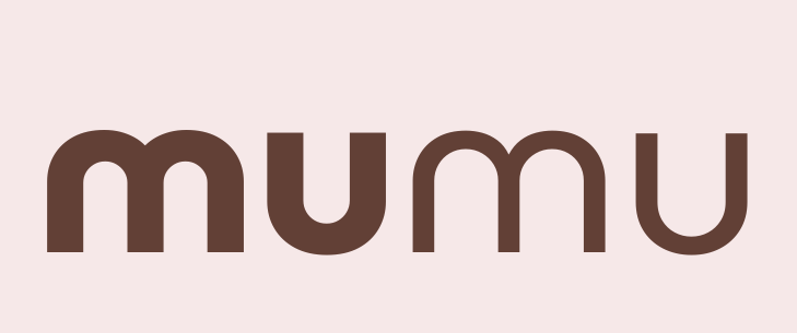 Mumujia Studio