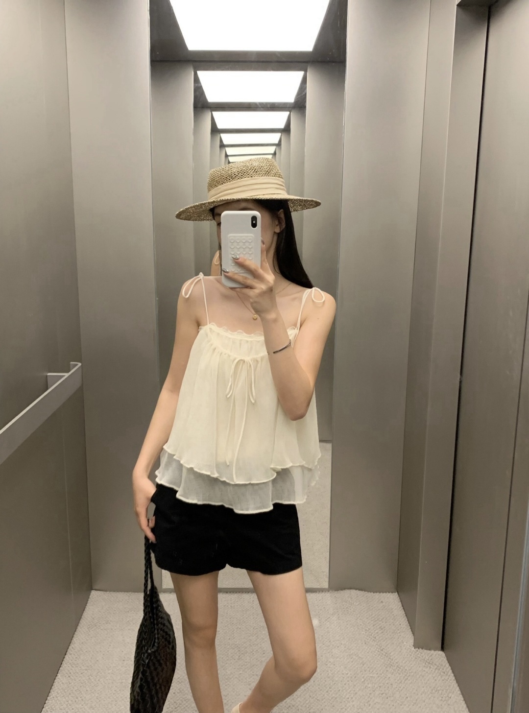 image_77D0C1A8-344B-4AE6-B11F-D2FE9B996416_1782806825