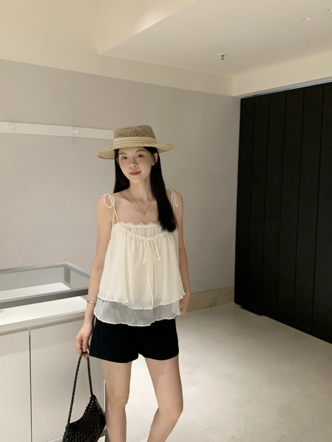 image_A5C8066C-13AE-4EC2-BFD1-A458C91448BE_1782806825
