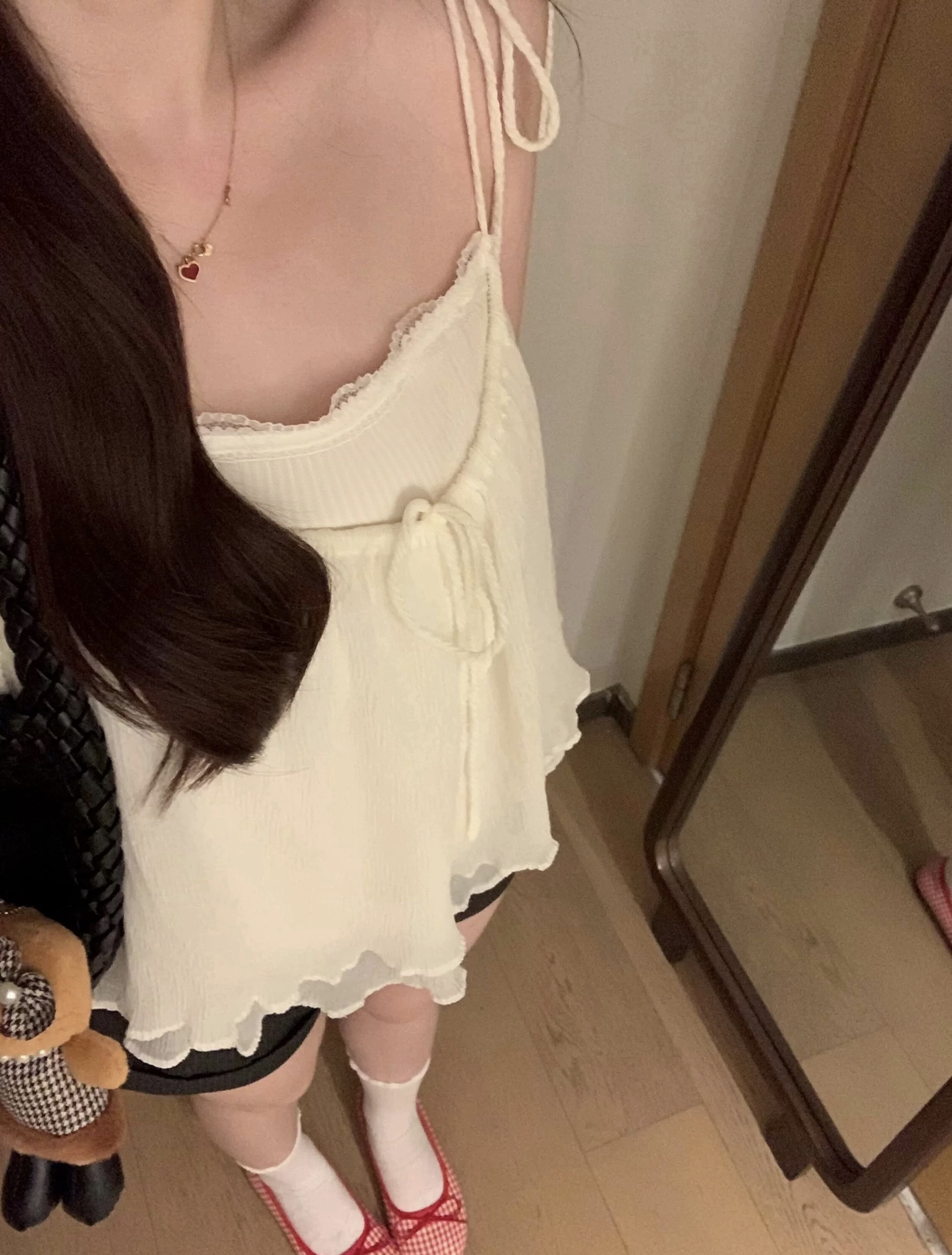 image_7A2C9789-C04E-4AAD-9E71-F19A24397FA1_1782806825