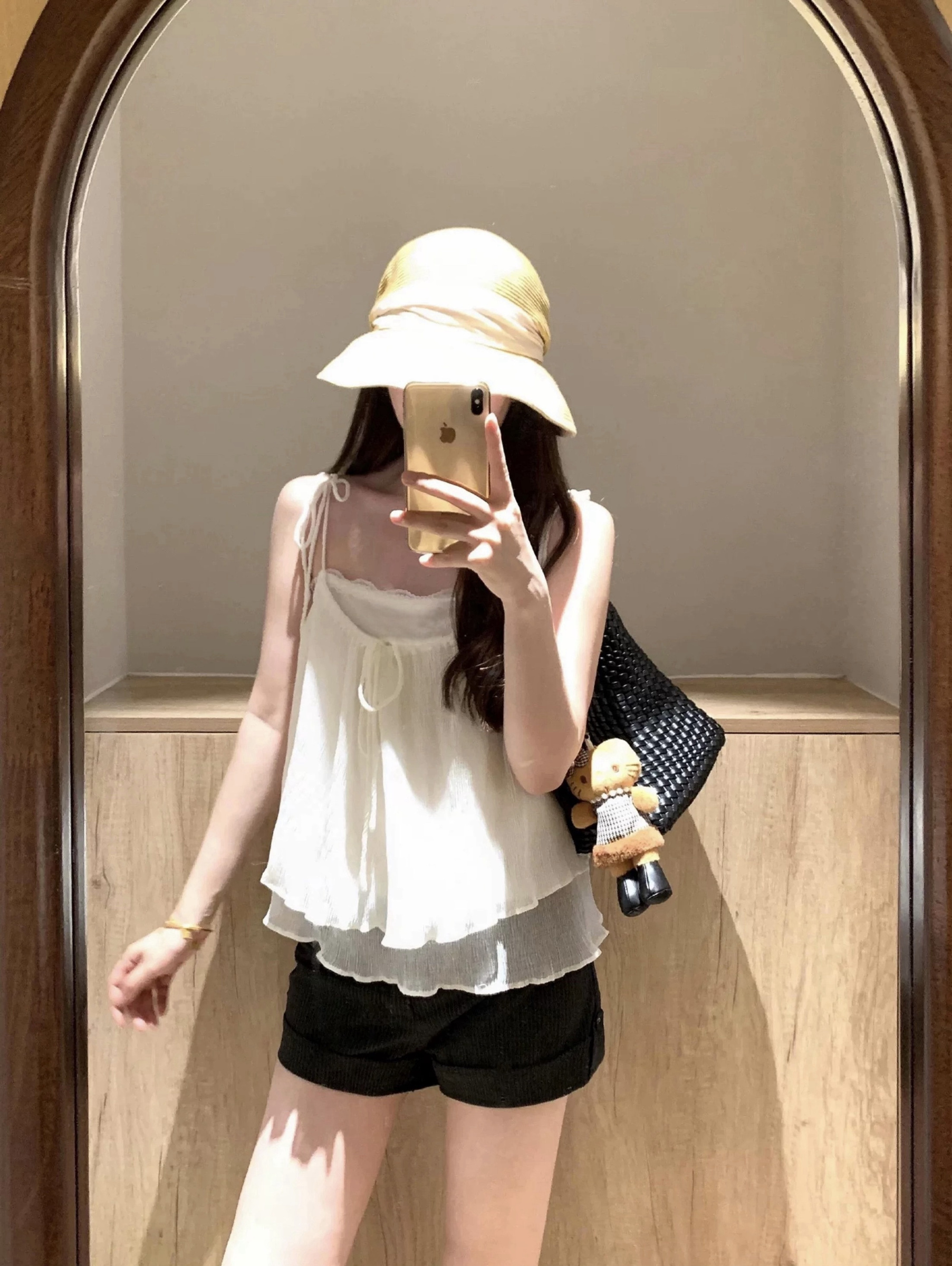 image_4A102B21-8ADF-48DF-BF80-500813FEEBB1_1782806825