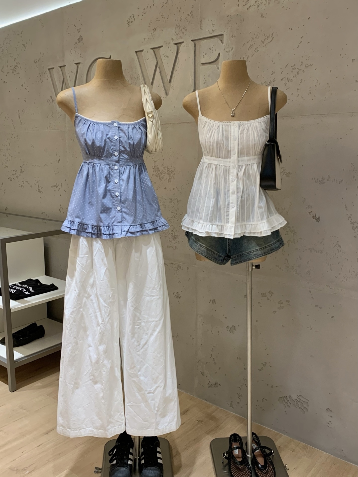 image_2F2D7C61-4E17-440F-82A2-2F8575C59184_1782807582
