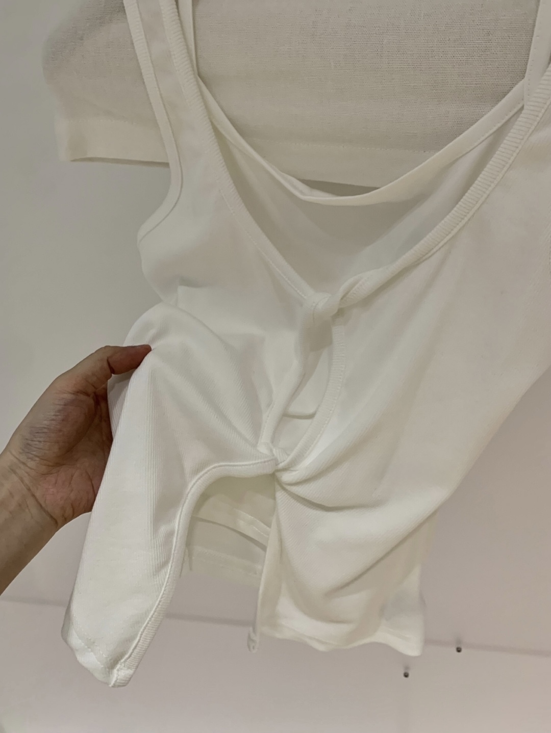 image_D3D1E0B2-4155-4556-B9D5-C7D1BCBC26F6_1782808475