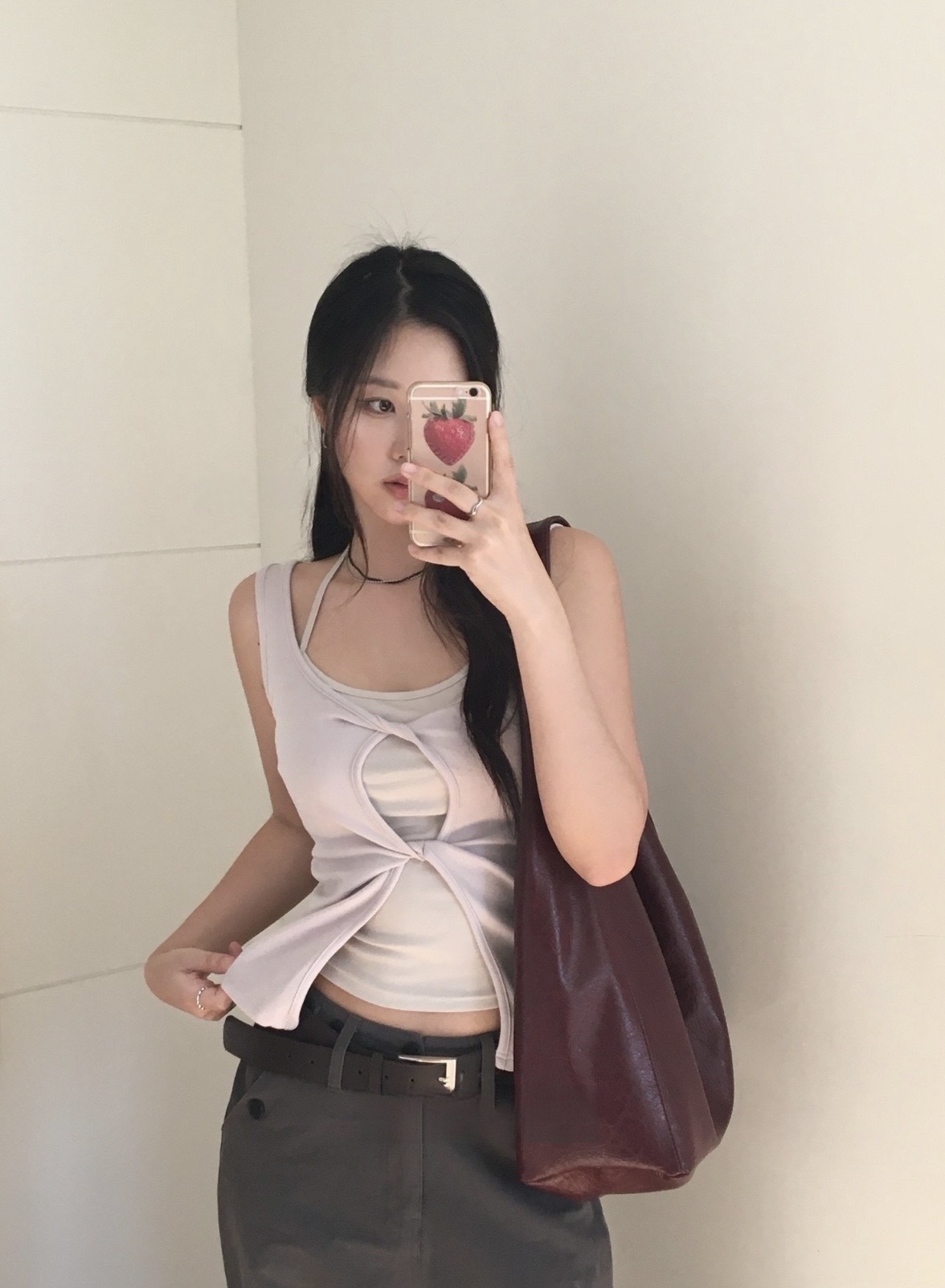 image_2914C747-6CF5-46BF-A3CA-C6F73DAEF4BA_1782808475