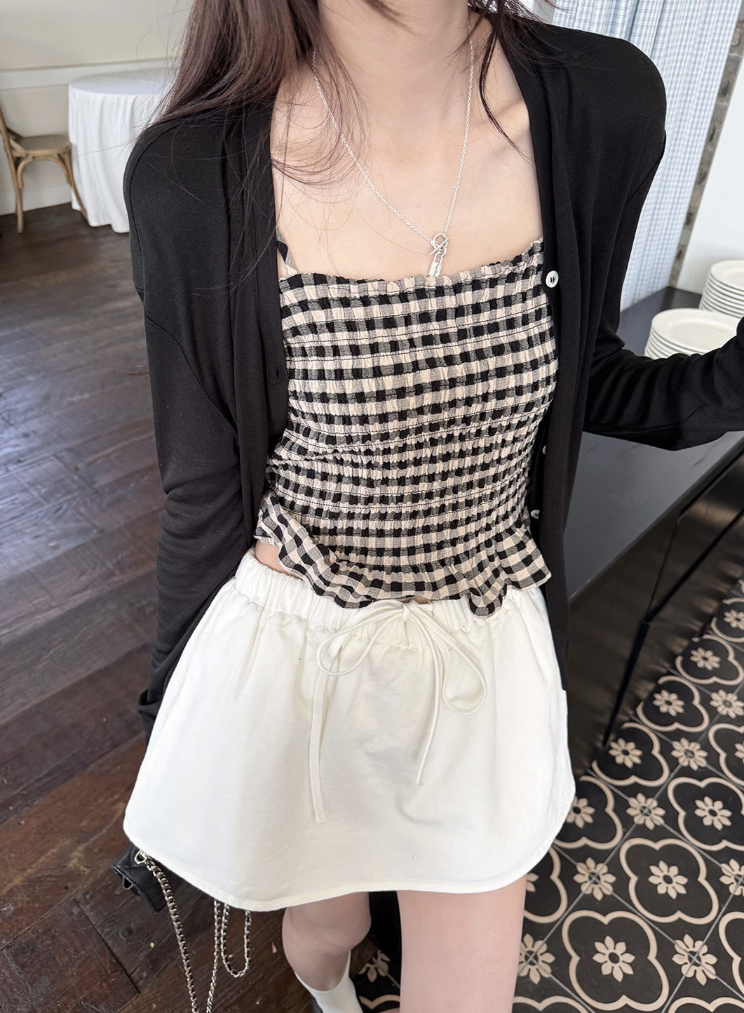 image_DB61A87C-C279-4967-A252-7565F7B7C930_1782809811