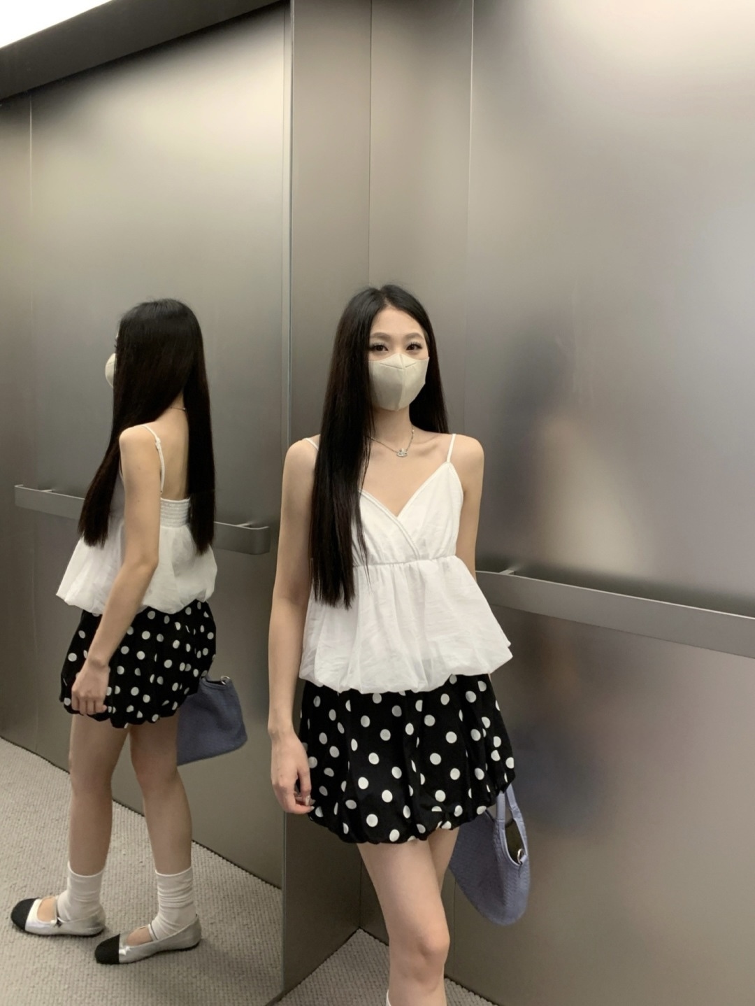 image_54C80D2C-3F3D-435B-B43A-22668CE4D3B6_1782810692