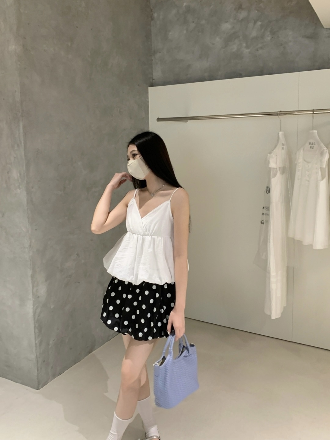 image_8058B737-9A42-4BDF-8813-4F86C2746C98_1782810692