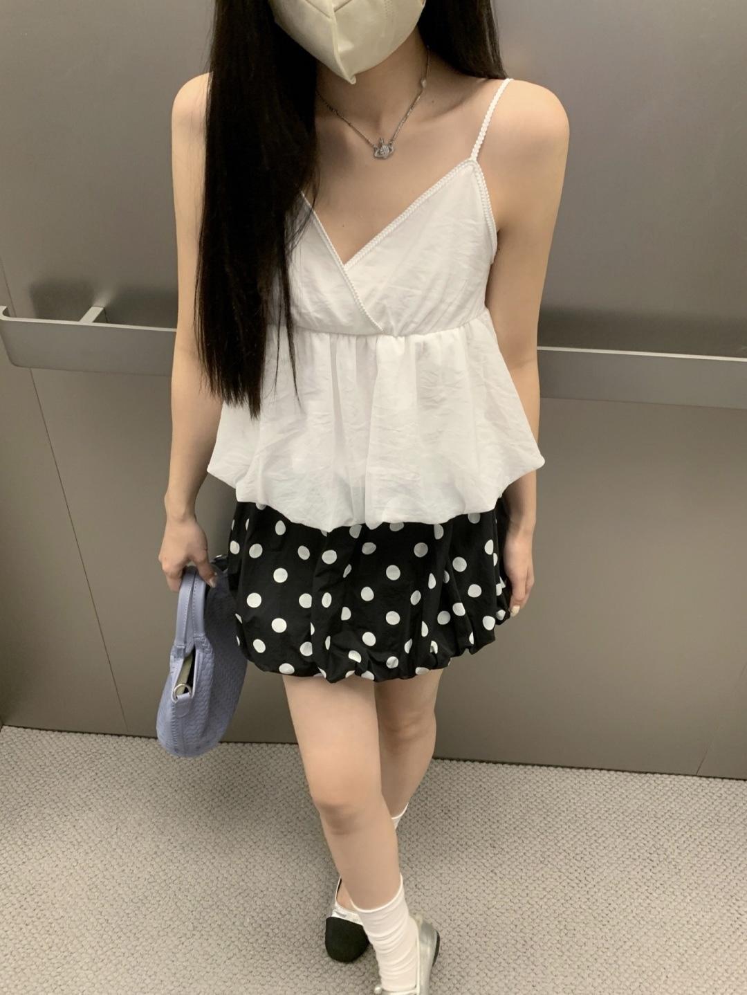 image_6036D8D0-2CE5-47B6-AE40-0D506DEA6BFA_1782810692