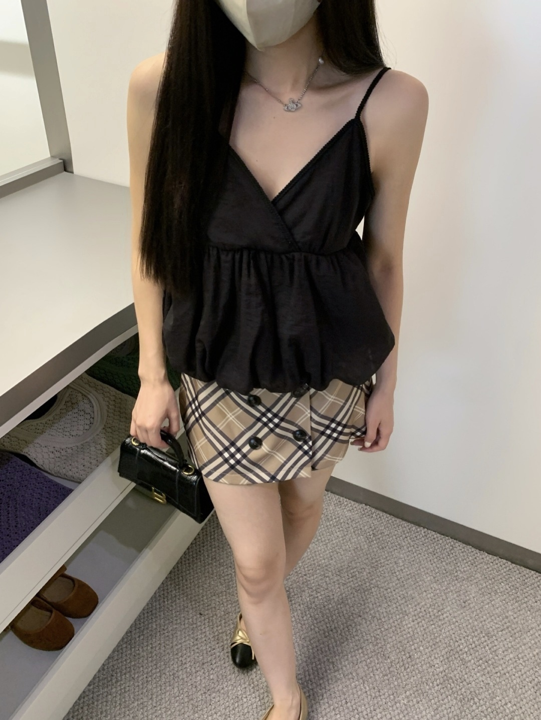image_643B0C2B-7859-494F-82DC-3B5783D34D68_1782810692