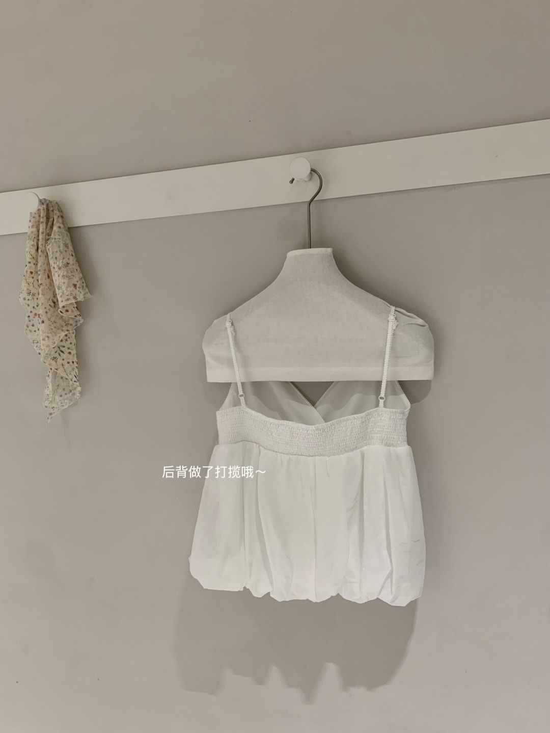 image_39A482D2-3CF3-487D-BCCD-61950FA14EFB_1782810692