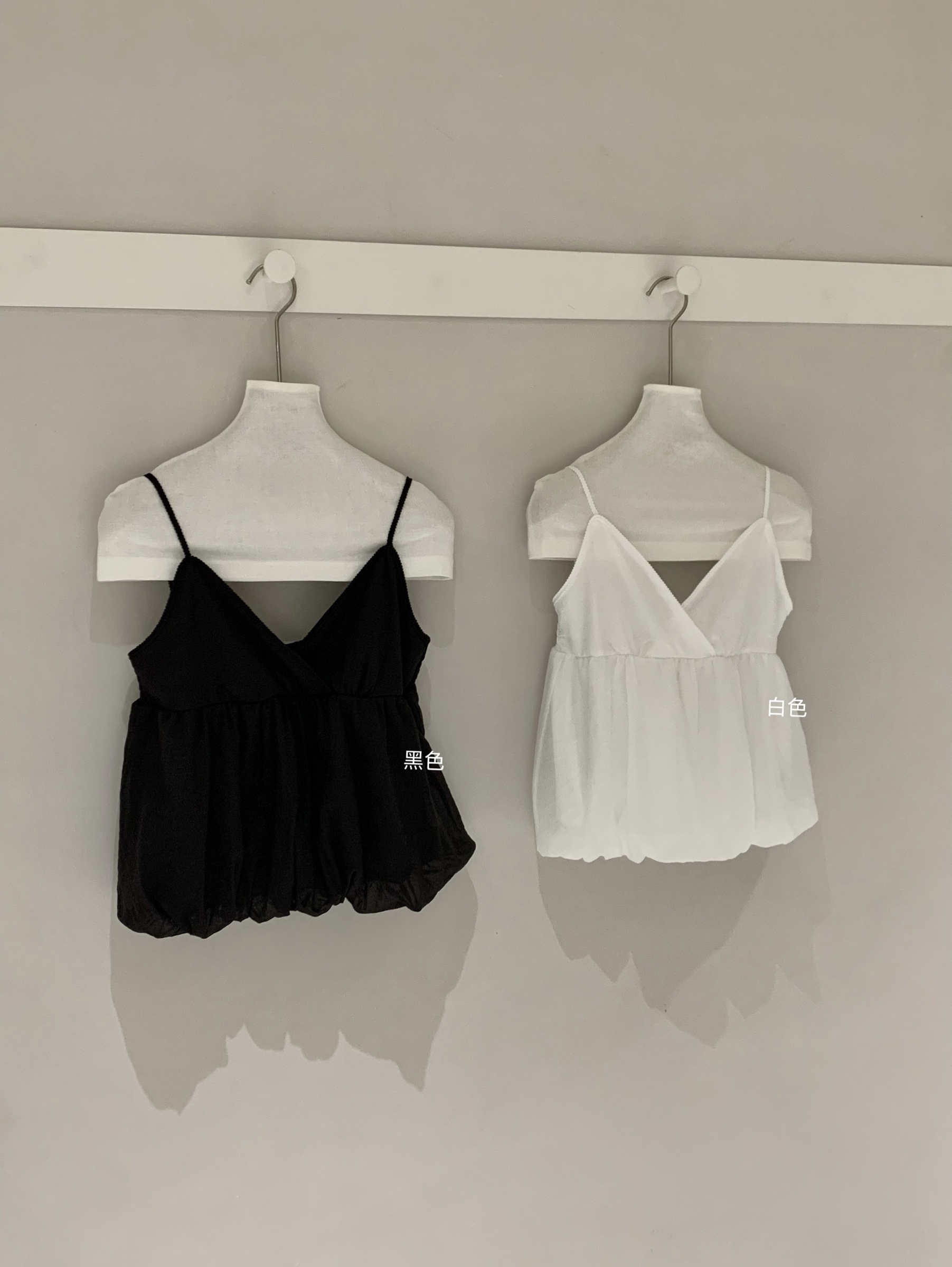 image_FF4C4964-4BDC-4A22-9C02-4FEAF0B5AB73_1782810692