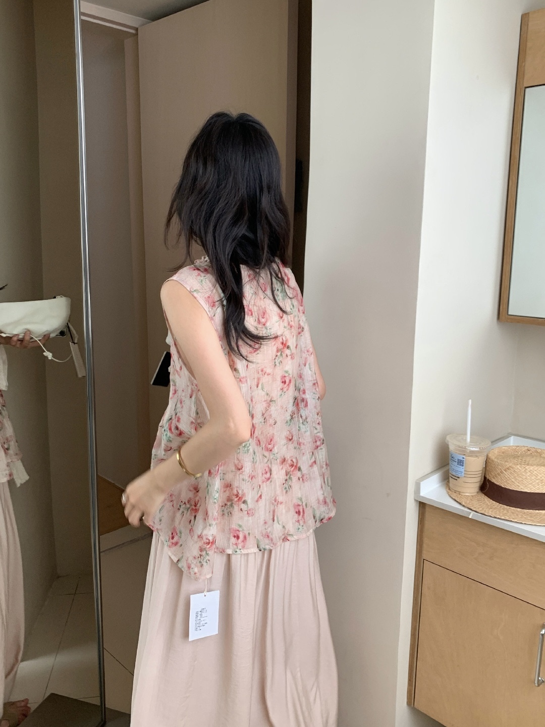 image_3D892C6E-F9F5-47E7-96C5-3BC199533FEA_1782811501