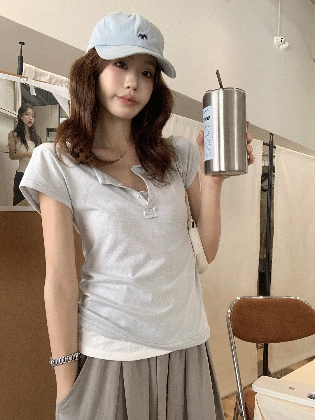 image_53EAE6E3-51F3-4B37-A17A-66CE1FE59F9A_1782812181